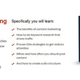 Illustration for article titled UpViral Review - Get +250 Bonus Now! UpViral Bonus